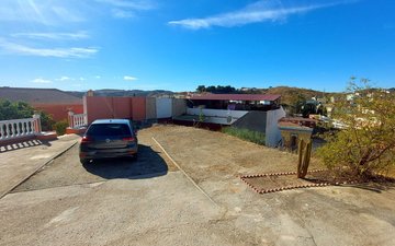Property slide 41
