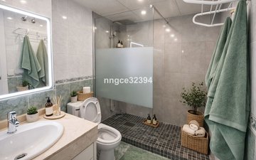 Property slide 12