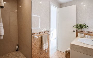 Property slide 14