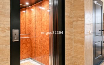 Property slide 19