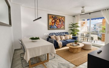 Property slide 4