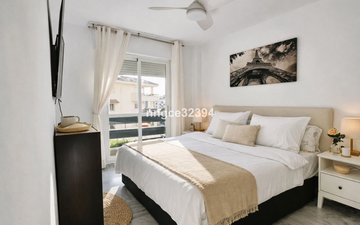 Property slide 5