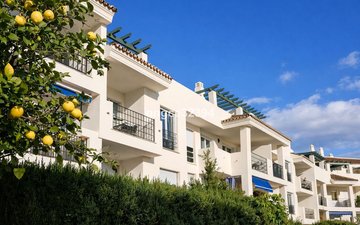 Property slide 6