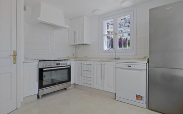 Property slide 9