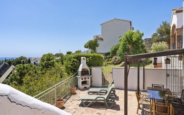 Property slide 1