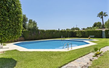 Property slide 12