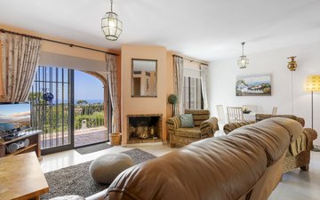 Property slide 15