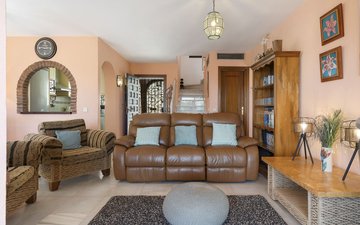 Property slide 17