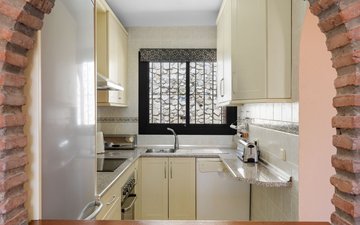 Property slide 20