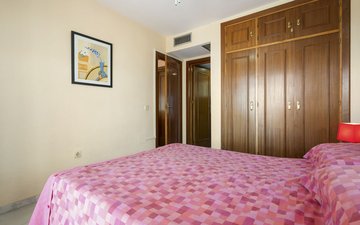 Property slide 23