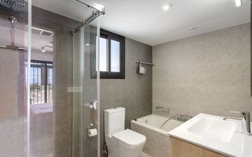 Property slide 26