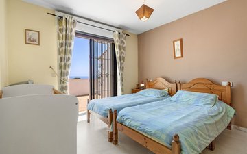Property slide 28