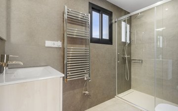 Property slide 30