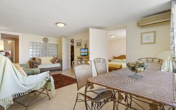 Property slide 33