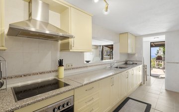 Property slide 34