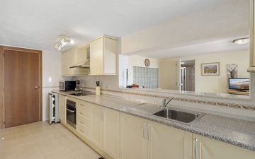 Property slide 35