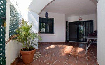 Property slide 15