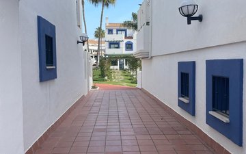 Property slide 17