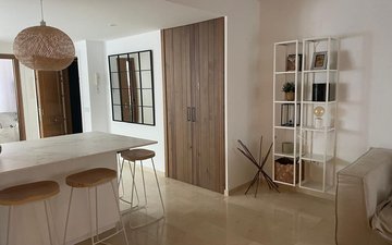 Property slide 6