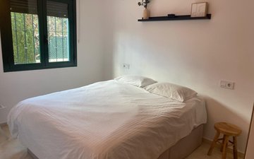 Property slide 9