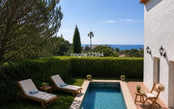 Property slide 1