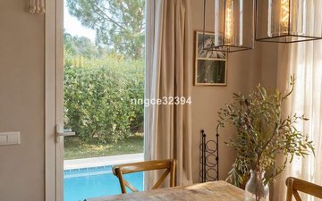 Property slide 15