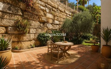 Property slide 16
