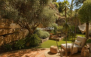 Property slide 17
