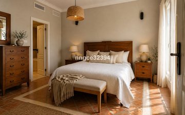 Property slide 18
