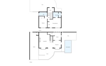 Property slide 2
