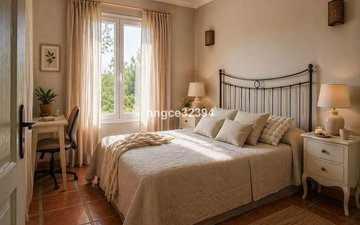 Property slide 20