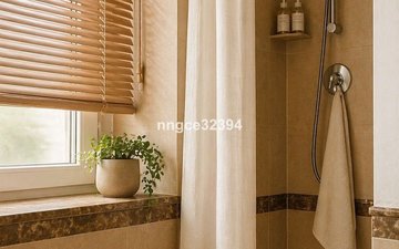 Property slide 22