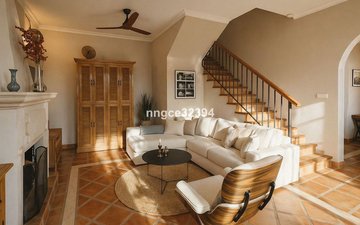 Property slide 23