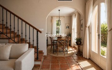 Property slide 24