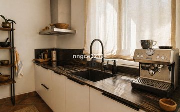 Property slide 26