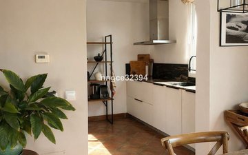 Property slide 27