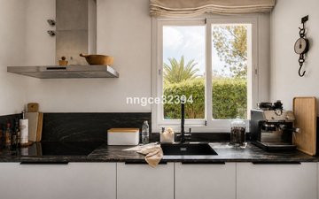 Property slide 28