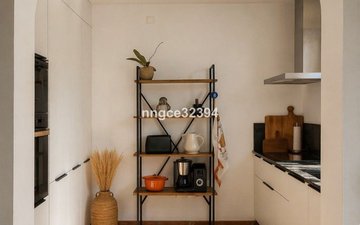 Property slide 29