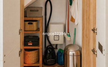 Property slide 30
