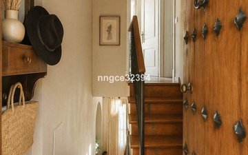 Property slide 31