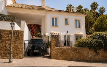 Property slide 33