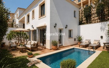 Property slide 4