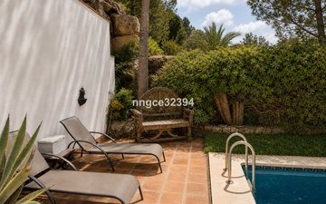 Property slide 6