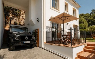 Property slide 7