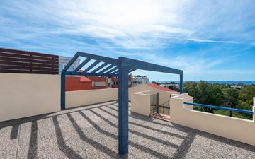 Property slide 2
