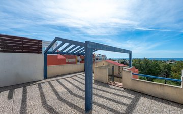 Property slide 21