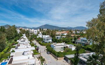 Property slide 22