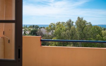 Property slide 6