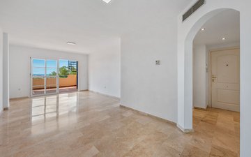 Property slide 7
