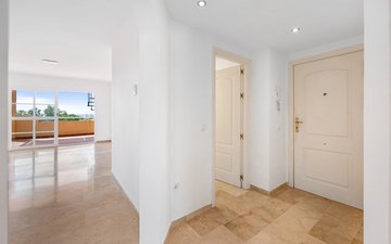 Property slide 9